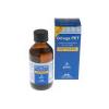 OMEGA PET 100ML