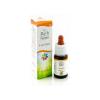 GENTIAN GUN GTT 10ML