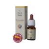 HONEYSUCKLE GUN GOCCE 10ML