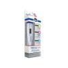 M-AID TECH EASY TERMOMETRO DIG