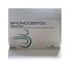 BRONCOSITOL SOL AEROS 10F 3ML