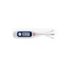 Termometro Digitale Pic Vedo Clear Zoom