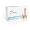 HIV AUTOTEST SCREEN TEST INSTI