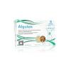 Alguten 30 Capsule