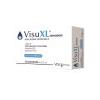 VisuXL Gel Soluzione Oftalmica 20 Flaconcini