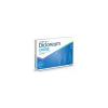 Dicloreum Unidie 136mg/24 ore Cerotto Medicato