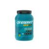 Enervit Pure-Pro Clear Whey Protein Grass Fed BLG-100 500g