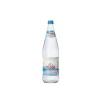 Acqua minerale naturale Plose 1L