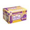Pampers Progressi Trio Poe 2 Pacchi Taglia 1 + Un Pacco Taglia 2
