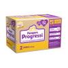 Pampers Progressi Mini Taglia 2 3kg-6Kg Quadripack 112 Pezzi