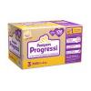 Pampers Progressi Midi Taglia 3 4kg-9Kg Quadripack 108 Pezzi