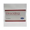 Uracidina 30 Compresse