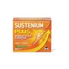 Sustenium Plus Tropicale 20 Bustine