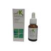OTI K Plus Gocce 20ml