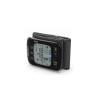 OMRON RS7 INTELLI IT SFIGMOMANOMETRO DA POLSO