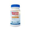 Magnesio Supremo Potassio+ 150g