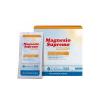 Magnesio Supremo Potassio+ 24 Bustine