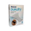 Dualdry Assorbente Donna 2 Pezzi