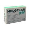 Hdlgelar Free 45 Capsule
