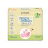 Profar Sempre Asciutto Ultra New Born Pannolini 2Kg-5Kg 22 Pezzi