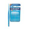 Curasept Picks Medium 36 Pezzi
