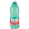 LETE ACQUA LETE 50CL PET