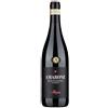ALLEGRINI VINO ALLEGRINI AMARONE CLASSICO DOCG 2021 -VALPOLLICELLA-75CL