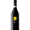 Feudi di San Gregorio Cutizzi Greco di Tufo Riserva 2023 - Feudi di San Gregorio