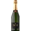 Tatié Brut Méthode Traditionnelle - Tatié