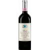 Elio Altare Barolo 2021 - Elio Altare