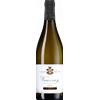 Domaine du Clos Naudin Vouvray Sec 2024 - Clos Naudin
