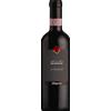 Speri Recioto Della Valpolicella Classico la Roggia 2022 - Speri