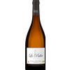 Dumnacus Vignerons Muscadet Sèvre et Maine sur Lie 2020 - Le Pallet