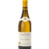 Maison Joseph Drouhin Saint Véran 2023 - Joseph Drouhin