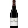 Domaine Drouhin-Laroze Gevrey Chambertin Les Dix Climats 2023 - Drouhin Laroze