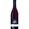 Alois Lageder Cabernet Riserva 2022 0.75l