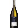 Alois Lageder Chardonnay 'Gaun' Bio 2024 0.75l