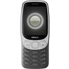 WIND NOKIA 3210 4G 2024