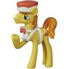 My Little Pony HASBRO My Little Pony Fim Singoli Carrot Cake TV B3595 B5387