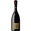 MONOGRAM CUVE'E Millesimato Brut Nature Franciacorta DOCG 2018 - Vino Spumante - Chardonnay - 12,5% Vol - 6 Bottiglie da 750ml - Metodo Classico - Fine, Complesso ed Elegante