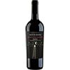 GENERIC Primitivo di Manduria Riserva DOC Notte Rossa 2020, 0,75 ℓ