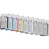 Epson Plotter Black-matte Compatibile - ART6148MK