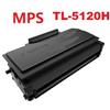 Pantum Laserjet Black - PATL-5120HPP