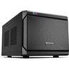 Sharkoon QB One Mini Itx - custodia del computer