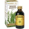 DR.GIORGINI SER-VIS Srl SEQUOIA 100ML ANALCO GEMMO 10+