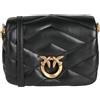 PINKO - Borsa a tracolla