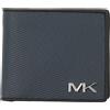 MICHAEL KORS MENS - Portafoglio