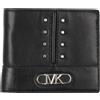 MICHAEL KORS MENS - Portafoglio