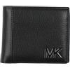 MICHAEL KORS MENS - Portafoglio