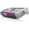Cartuccia Plotter compatibile per Canon Plotter PFI701M